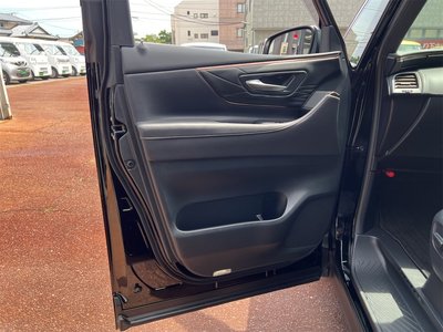 صورة مصغرة 48 لـ 2024 TOYOTA ALPHARD