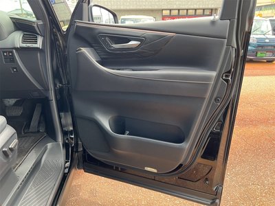 صورة مصغرة 22 لـ 2024 TOYOTA ALPHARD