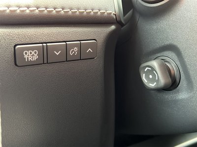 صورة مصغرة 37 لـ 2024 TOYOTA ALPHARD