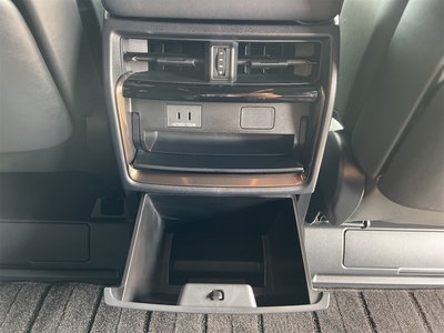 صورة مصغرة 58 لـ 2024 TOYOTA ALPHARD