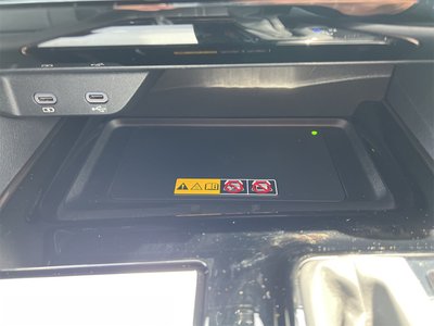 صورة مصغرة 43 لـ 2024 TOYOTA ALPHARD