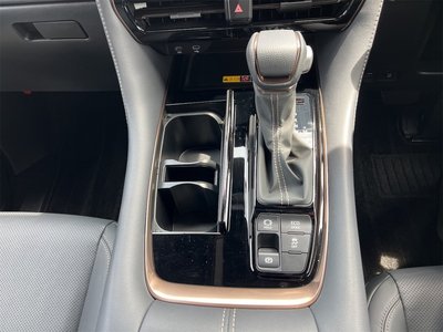 صورة مصغرة 45 لـ 2024 TOYOTA ALPHARD