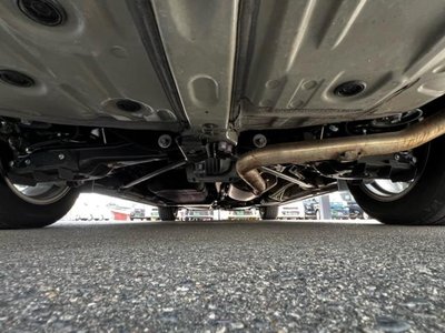 صورة مصغرة 21 لـ 2024 TOYOTA ALPHARD