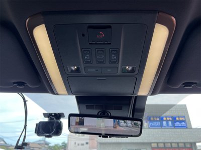 صورة مصغرة 27 لـ 2024 TOYOTA ALPHARD