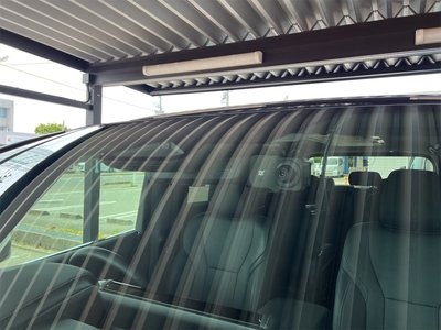 صورة مصغرة 78 لـ 2024 TOYOTA ALPHARD