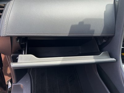 صورة مصغرة 53 لـ 2024 TOYOTA ALPHARD