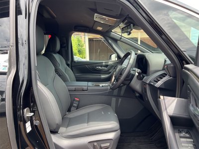 صورة مصغرة 24 لـ 2024 TOYOTA ALPHARD