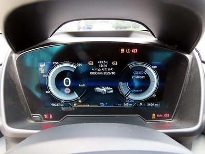 2019 BMW I8 — миниатюра 13