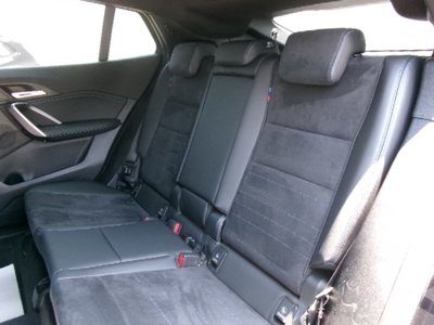 2026 BMW X2 缩略图 51