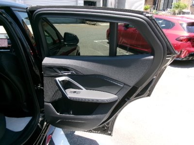 2026 BMW X2 缩略图 42