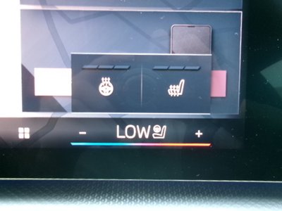 2026 BMW X2 缩略图 39