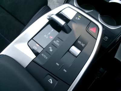 2026 BMW X2 缩略图 34