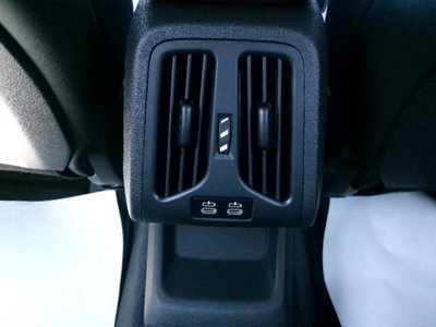 2026 BMW X2 缩略图 44