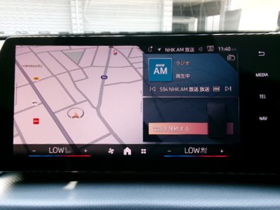 2026 BMW X2 缩略图 27