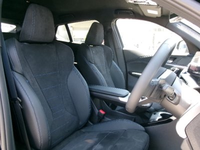 2026 BMW X2 缩略图 41