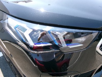 2026 BMW X2 缩略图 17