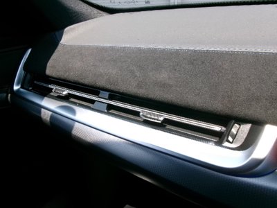 2026 BMW X2 缩略图 37