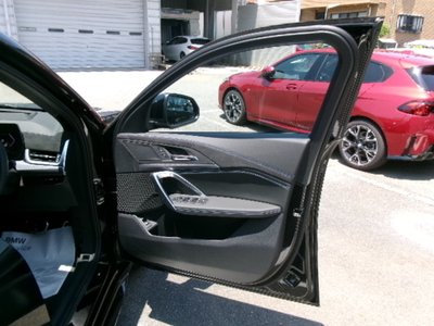 2026 BMW X2 缩略图 19