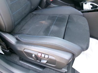 2026 BMW X2 缩略图 40