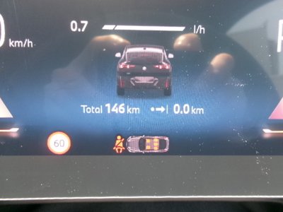 2026 BMW X2 缩略图 21