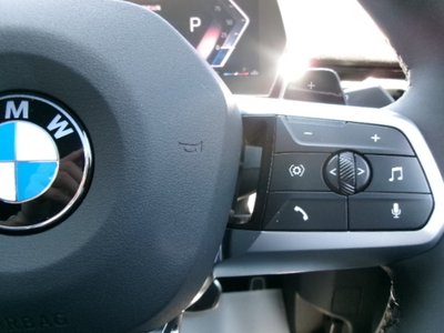 2026 BMW X2 缩略图 24