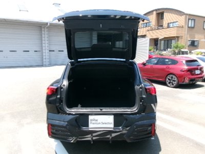2026 BMW X2 缩略图 52
