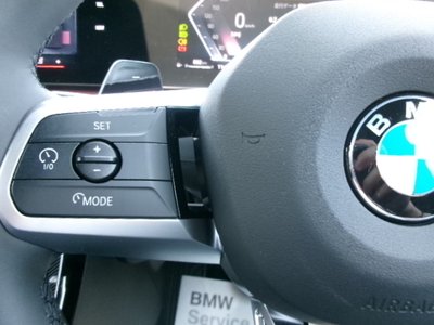 2026 BMW X2 缩略图 23