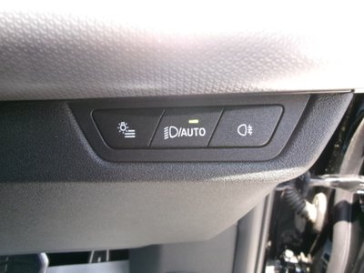 2026 BMW X2 缩略图 20