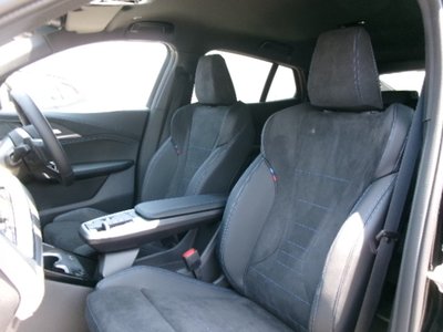 2026 BMW X2 缩略图 48