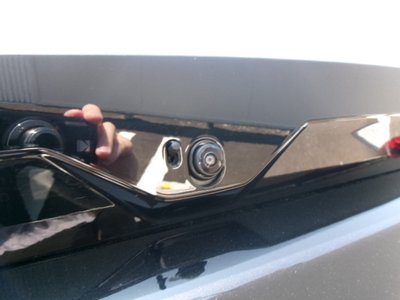2026 BMW X2 缩略图 14
