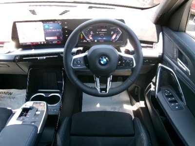 2026 BMW X2 缩略图 43