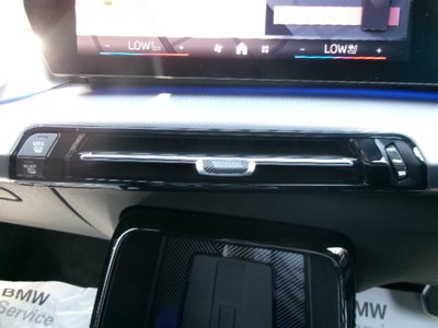 2026 BMW X2 缩略图 31