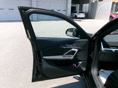 2026 BMW X2 缩略图 50