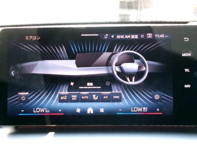 2026 BMW X2 缩略图 29