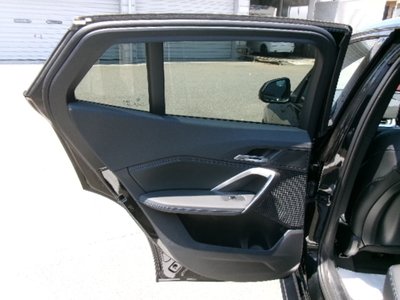 2026 BMW X2 缩略图 49