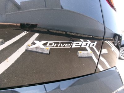 2026 BMW X2 缩略图 15