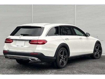 MERCEDES-BENZ OTHERS - 2