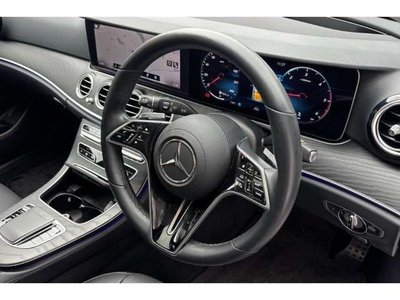 MERCEDES-BENZ OTHERS - 7