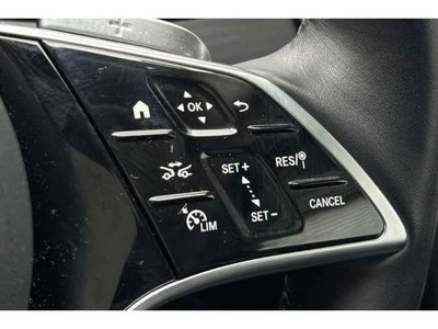 MERCEDES-BENZ OTHERS - 8