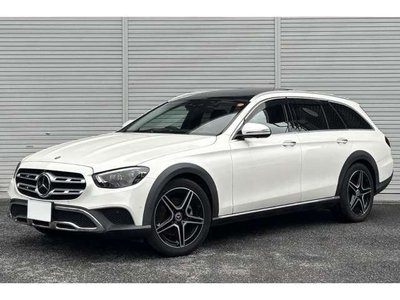 MERCEDES-BENZ OTHERS - 1