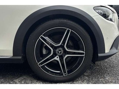 MERCEDES-BENZ OTHERS - 3