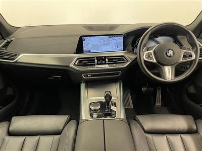 2020 BMW BMW — фото 3