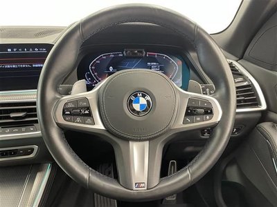 2020 BMW BMW — фото 5