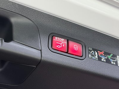 صورة مصغرة 19 لـ 2025 Mercedes-BENZ GLS