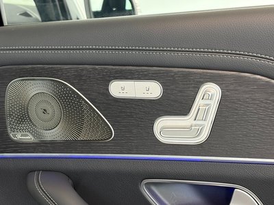 صورة مصغرة 20 لـ 2025 Mercedes-BENZ GLS