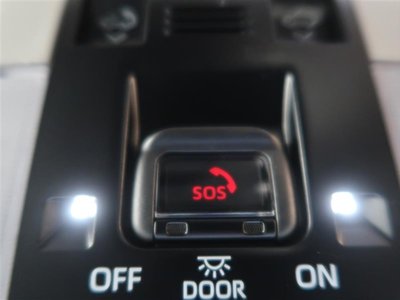 TOYOTA LAND CRUISER PRADO - 5