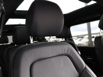 صورة مصغرة 32 لـ 2023 Mercedes-BENZ V-CLASS