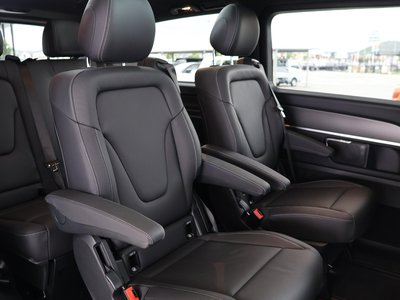 صورة مصغرة 38 لـ 2023 Mercedes-BENZ V-CLASS