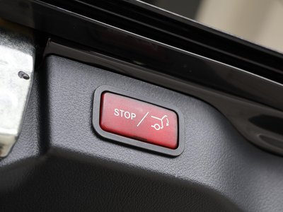 صورة مصغرة 41 لـ 2023 Mercedes-BENZ V-CLASS