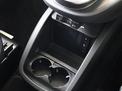 صورة مصغرة 27 لـ 2023 Mercedes-BENZ V-CLASS